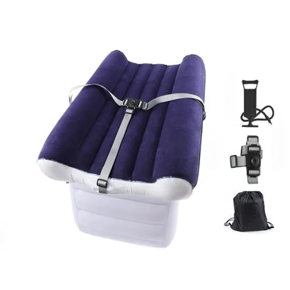 Kids Travel Air Mattress