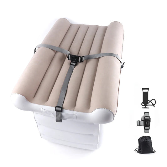 Kids Travel Air Mattress